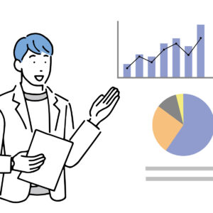 下肢静脈瘤と年齢の関係とは？目黒外科の年齢別患者分析