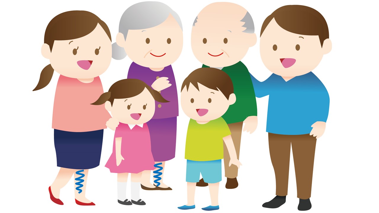 医師の診察を受けてください