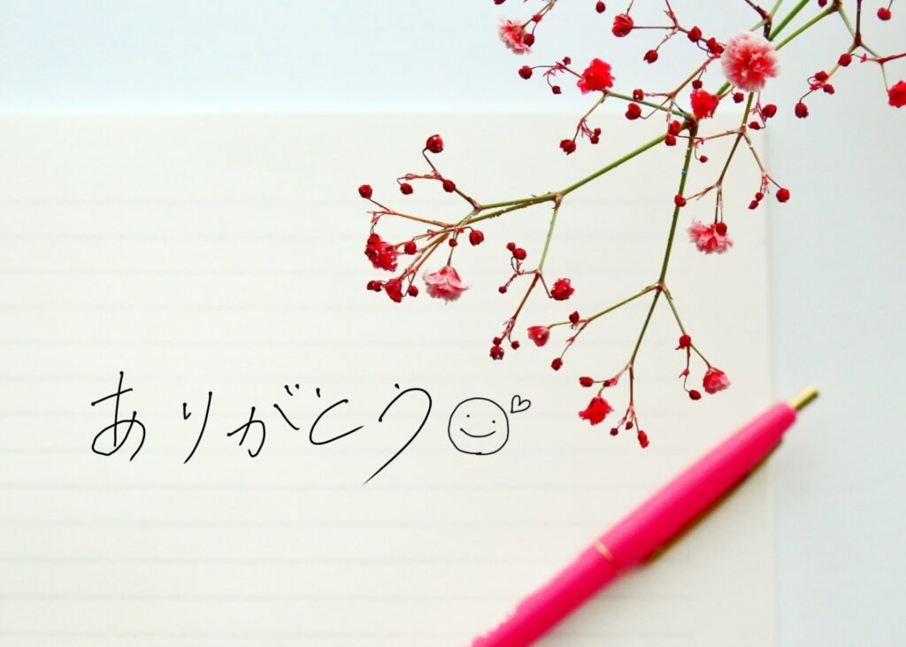 下肢静脈瘤の治療後、ずっとしまい込んでいたスカートを履いて感じた幸せとは？