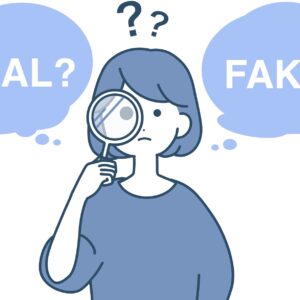 ネット情報の「下肢静脈瘤を自分で治す」は可能か？：専門医が詳しく解説します