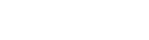 目黒外科