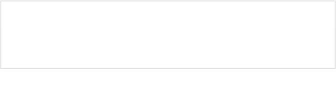 診療時間