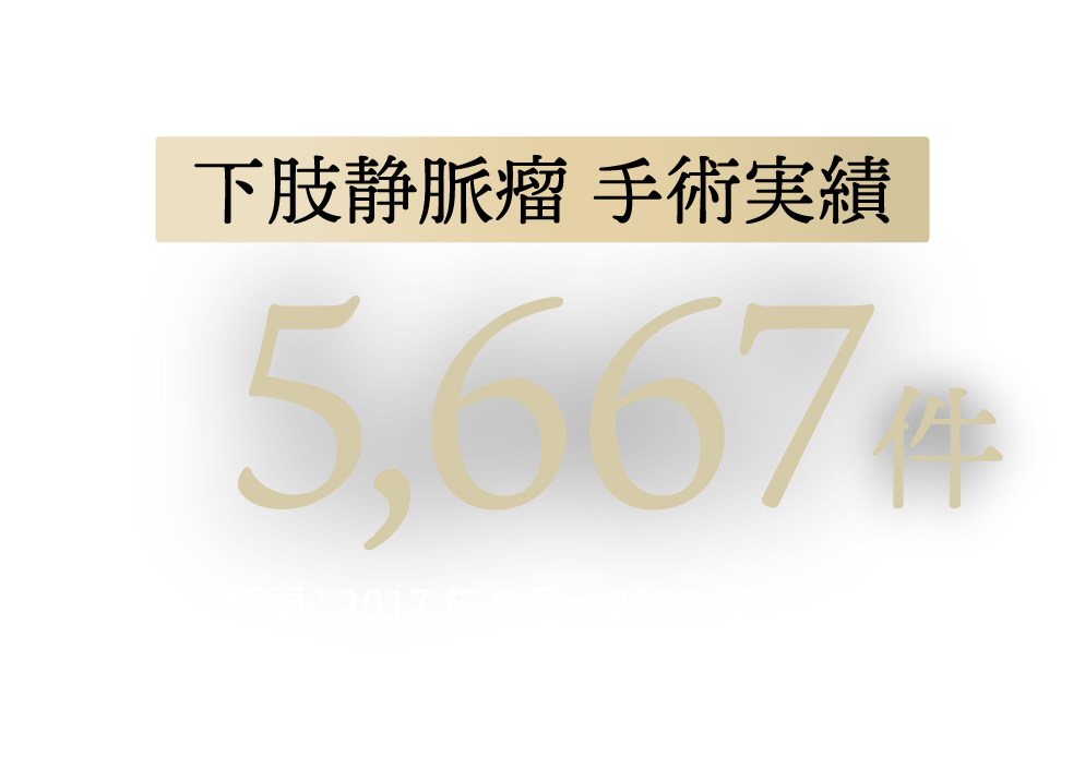 治療件数 5,667件